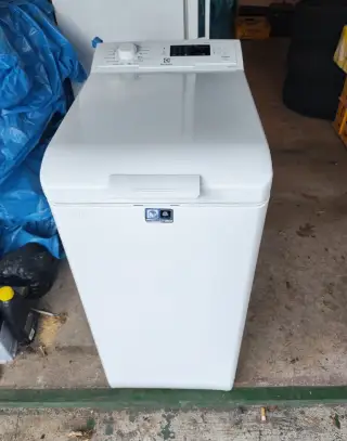 Pračka Electrolux na 6 Kg