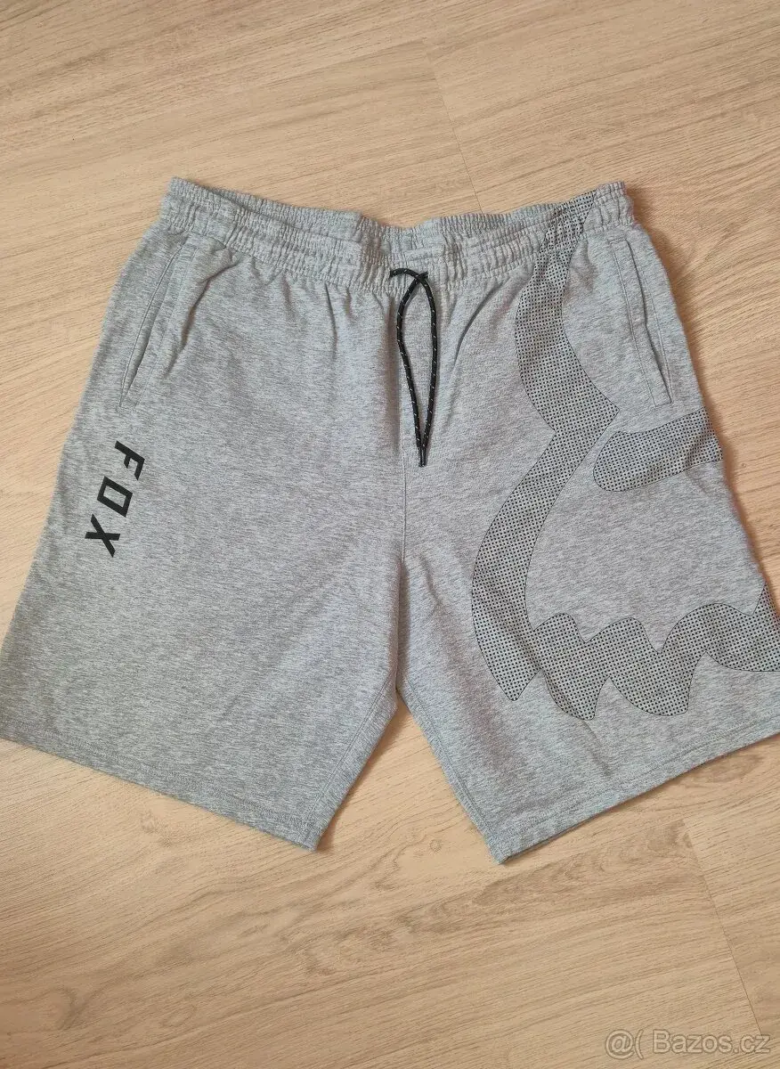 Pánské kraťasy FOX