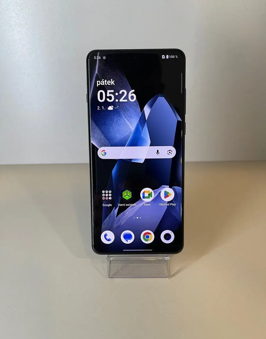 OnePlus 13