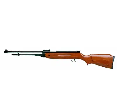 Vzduchovka B3 cal. 5,5mm nová zabalená Bohumín a okolí