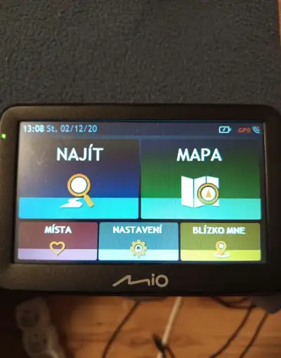 navigace-reproduktor