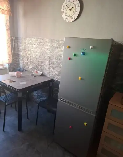 Beko vysoka 152cm