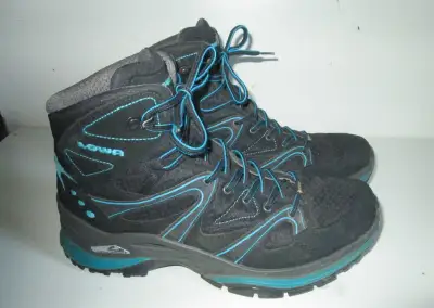 Lowa GTX.vel.41