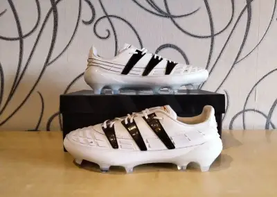 Adidas Predátor 94 Elite FG