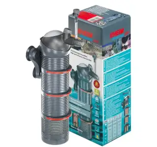 vnitřní filtr Eheim Biopower 200