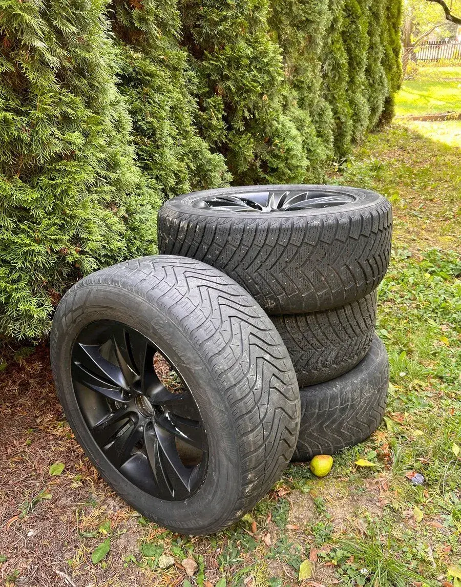 Alu kola r18
