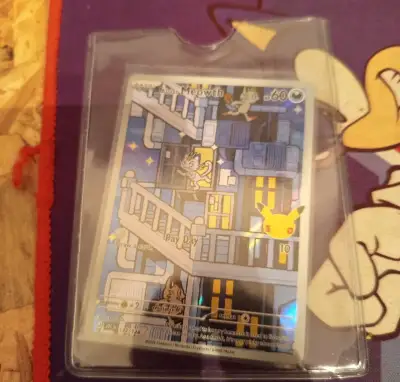 139/128 Alolan Meowth