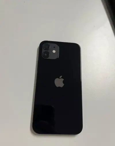 IPhone 12 128gb