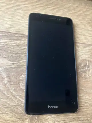 Telefon Honor