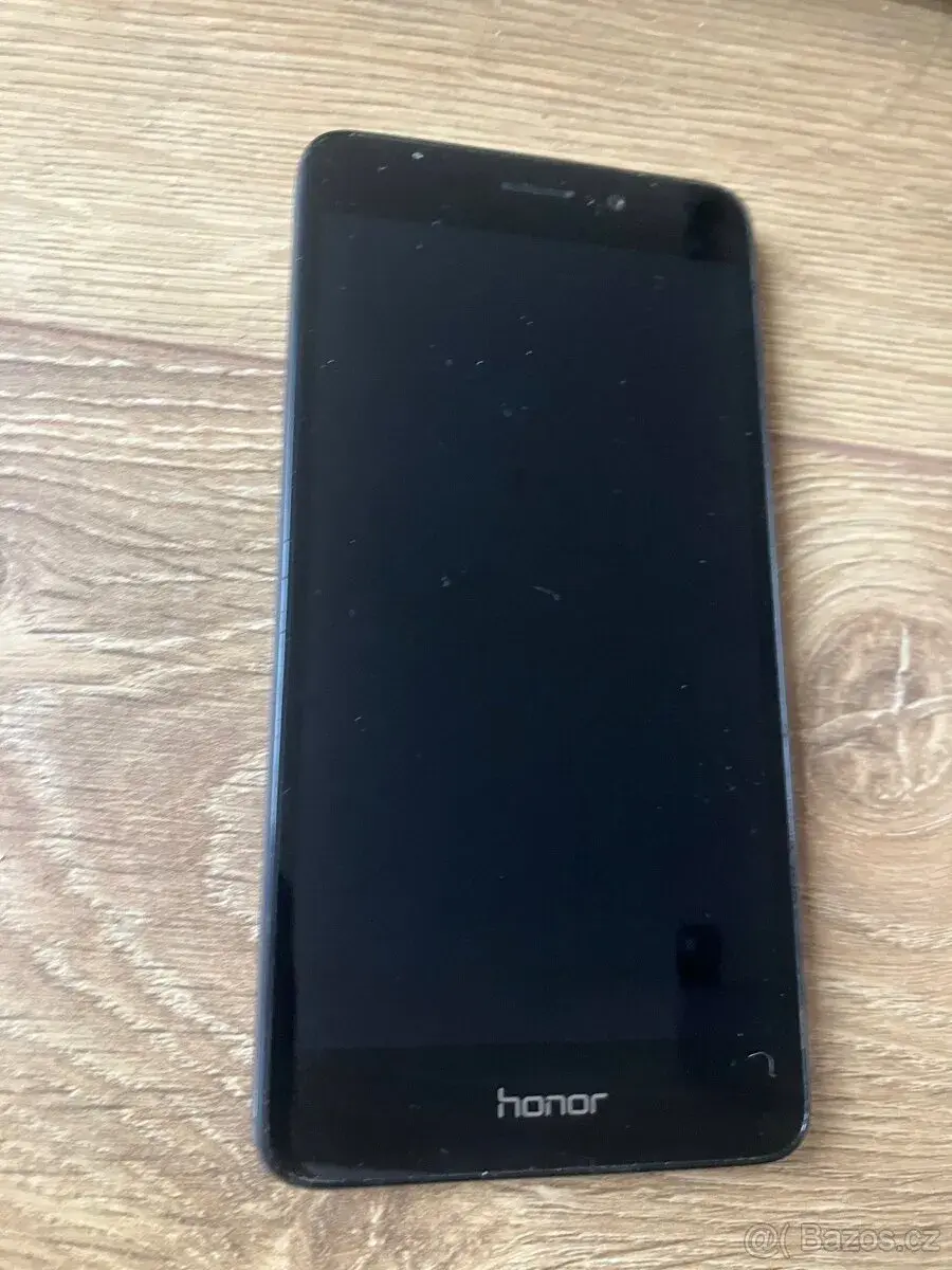 Telefon Honor