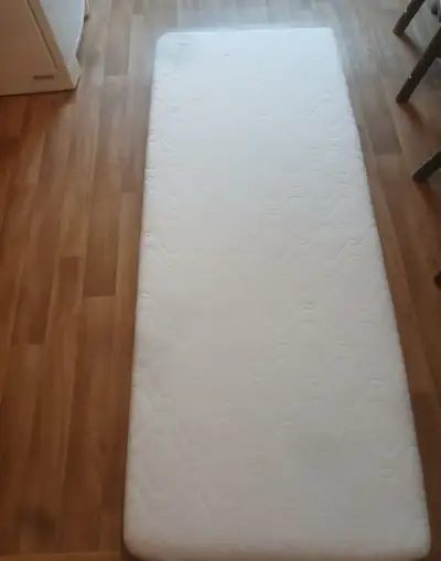 Dětské matrace