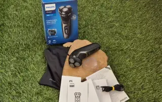 Holicí strojek Philips Series 3000 S3342