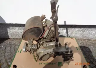 JMP 54