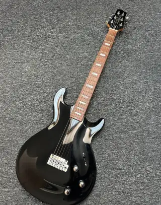 Line 6 Variax 600