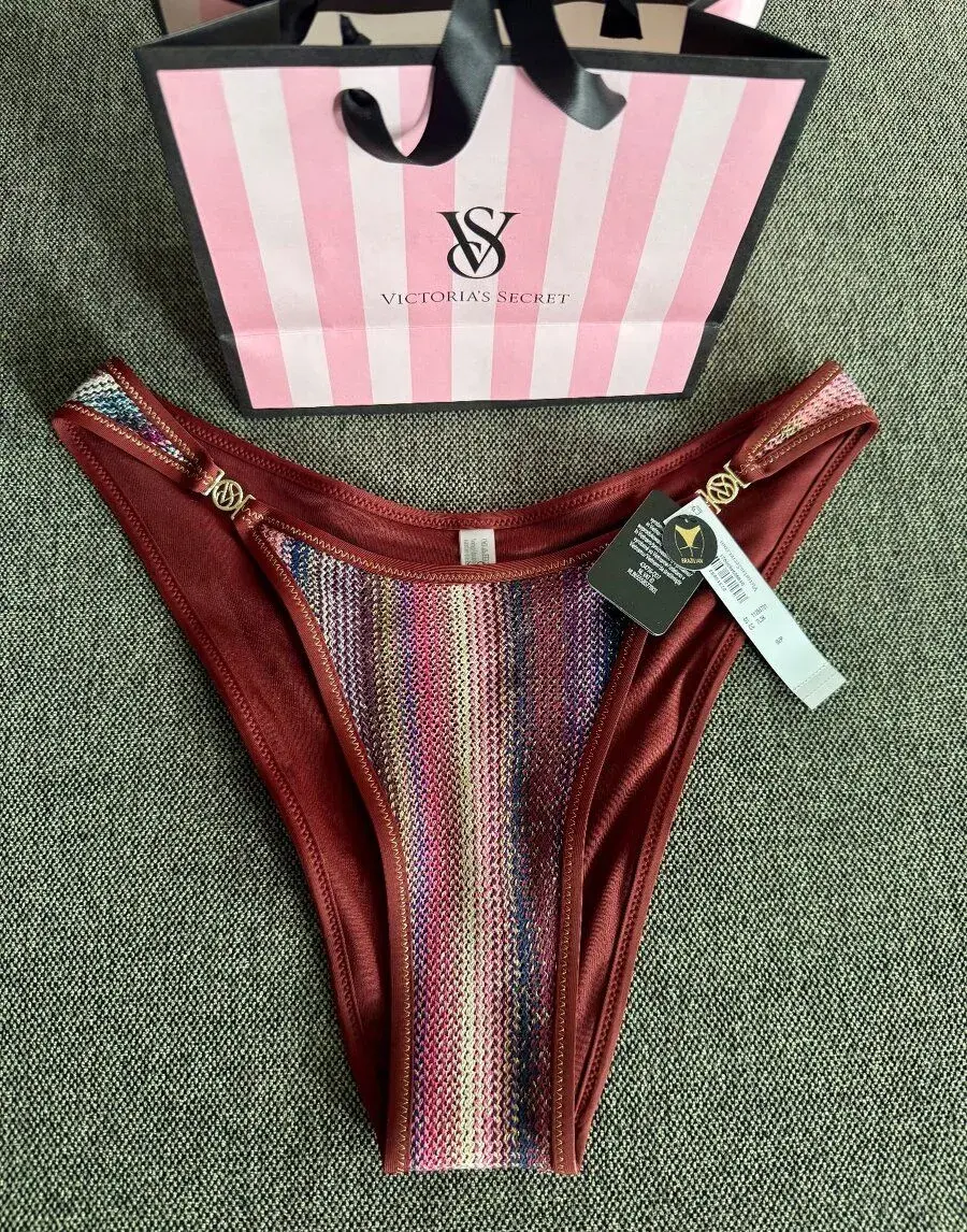 VICTORIA’S SECRET