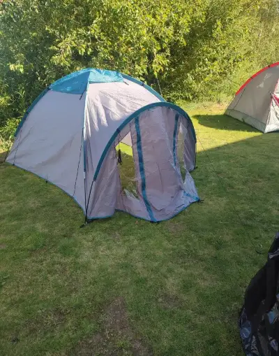 Stan pro tři osoby No name