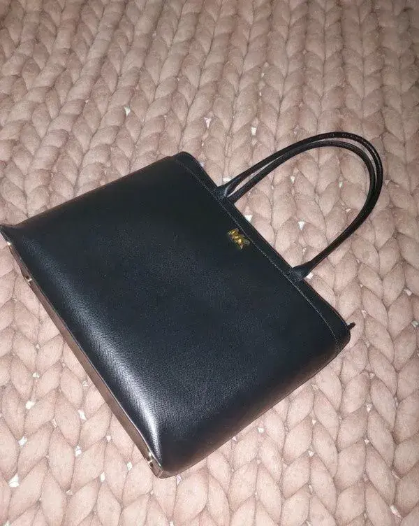 Kabelka Michael Kors