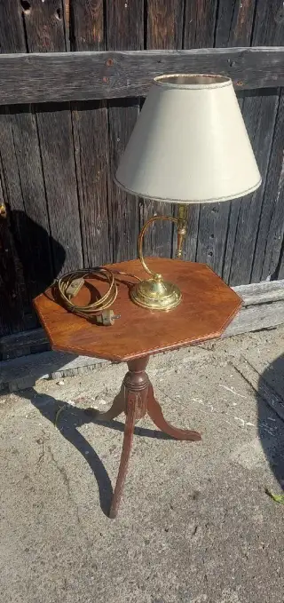 Starožitnosti
