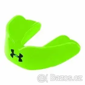 Under Armour ARMOURFIT chránič zubů dětský