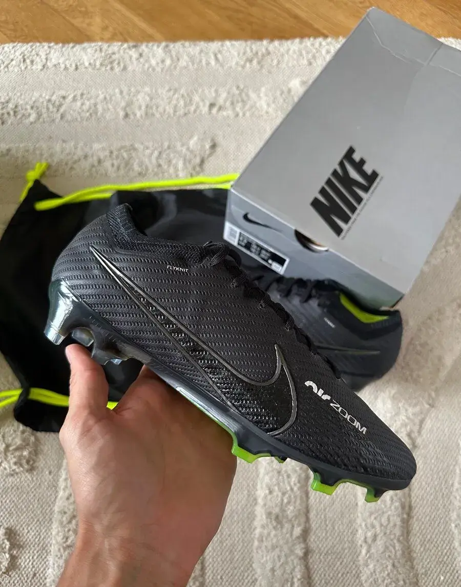 Nike Zoom Vapor Elite FG