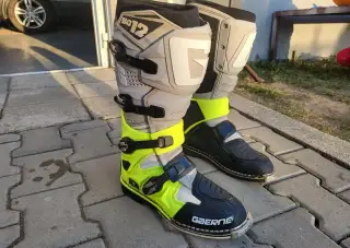 Gaerne SG 12