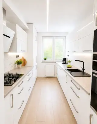 Pronájem rodinného domu 125 m², Vojkovice, ev.č. 40144