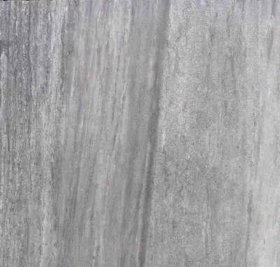 keramická dlažba 60x60 dekor kámen