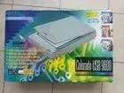 NEOTEVŘENÝ Skener - Primax Colorado USB 9600 36 bit - NOVÝ