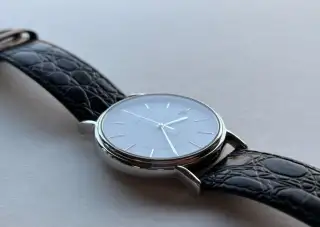 Longines Présence, ref. L4.921.4.12.2.
