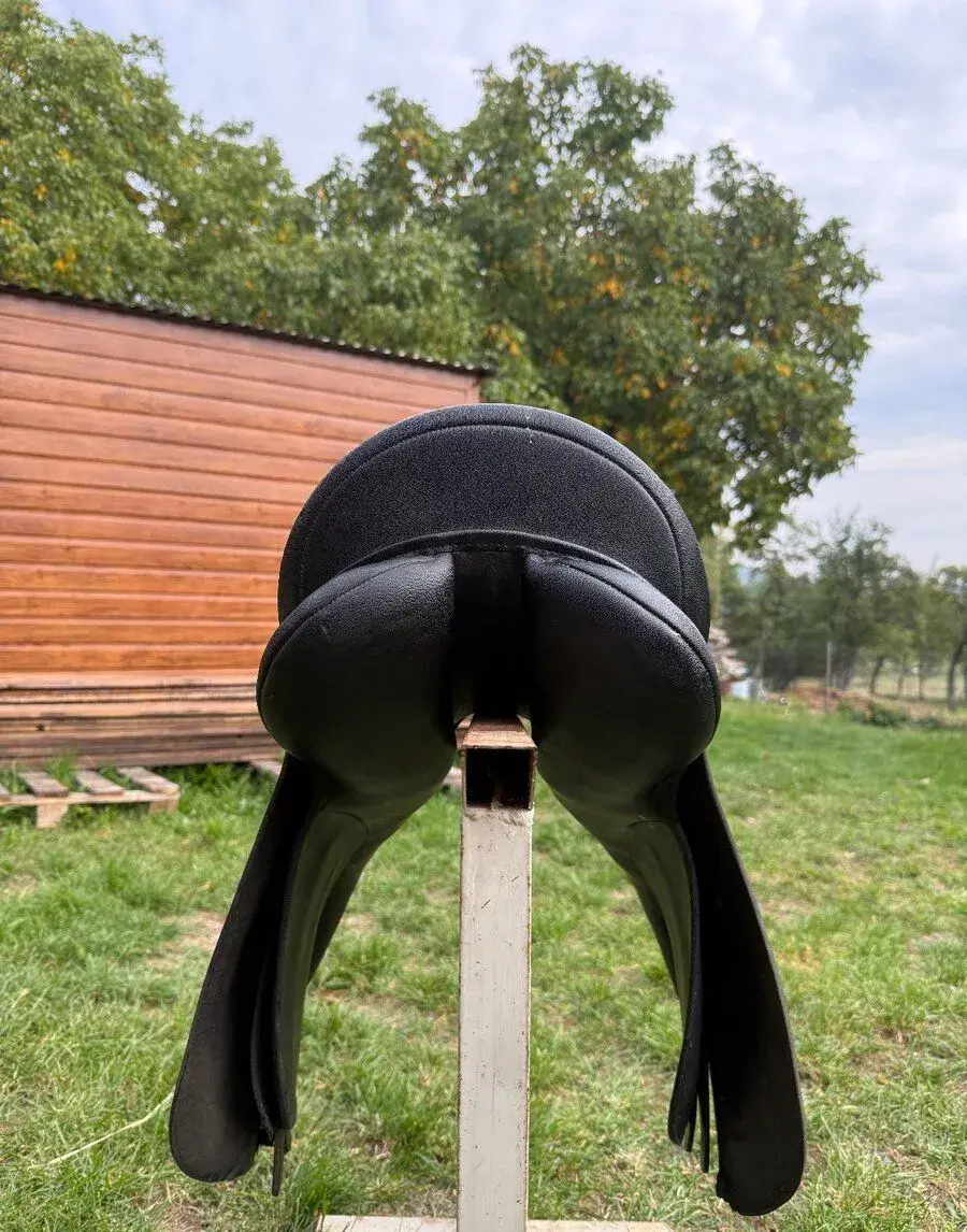 Sedlo wintec