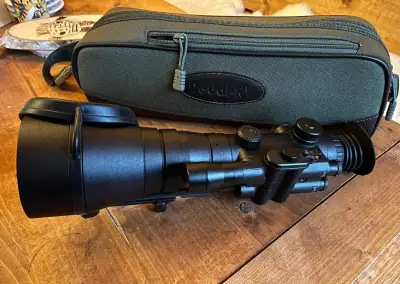 Dedal 480