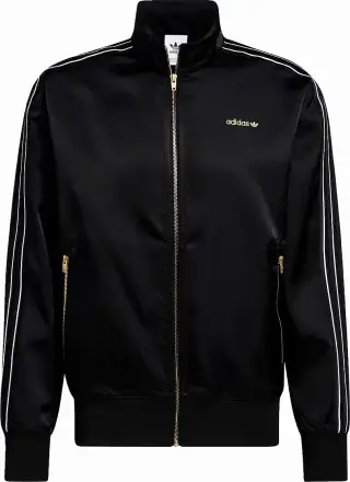 NOVÁ SPORTOVNÍ BUNDA ADIDAS ORIGINALS