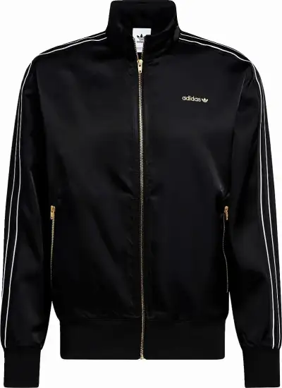NOVÁ SPORTOVNÍ BUNDA ADIDAS ORIGINALS