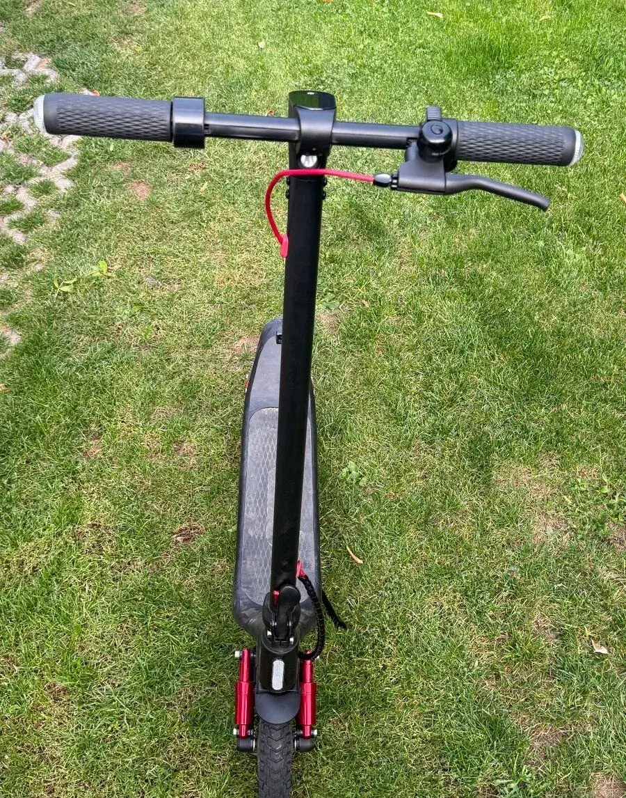 Sencor scooter x20 offroad