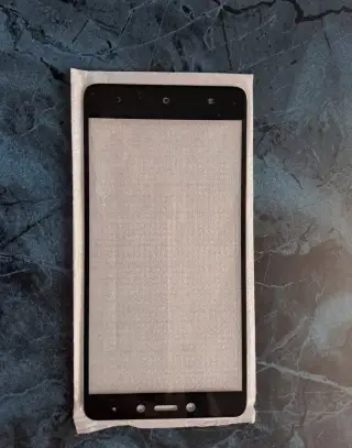 Ochranná krycí skla a kryty S5 mini, S4 mini, A3, note4