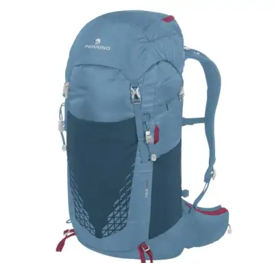 Dámský batoh Ferrino Agile 33 Lady, nový