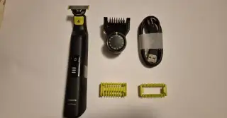 Oneblade Pro