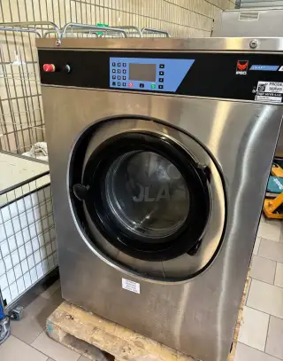 Primus FX 180