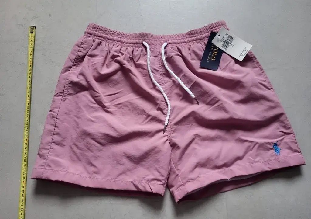 Polo ralph lauren plavky