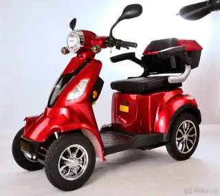 SELVO 41000 Pb - NA SPLÁTKY BEZ NAVÝŠENÍ