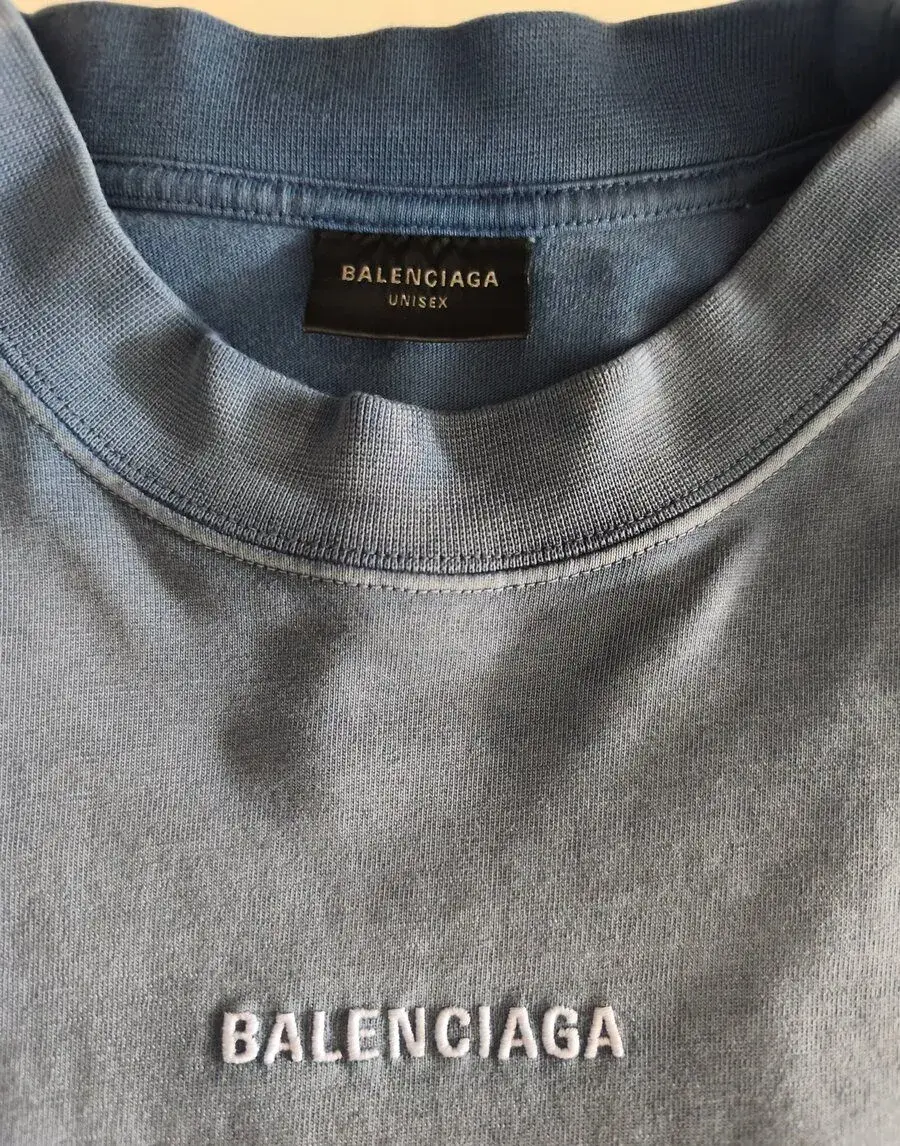 Balenciaga