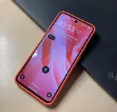 Google Pixel 8 128GB – jako nový + originální Google obal