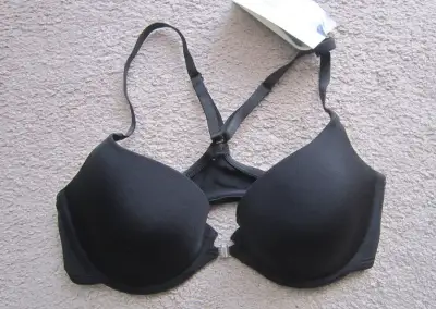 PODPRSENKA H&M vel.75C