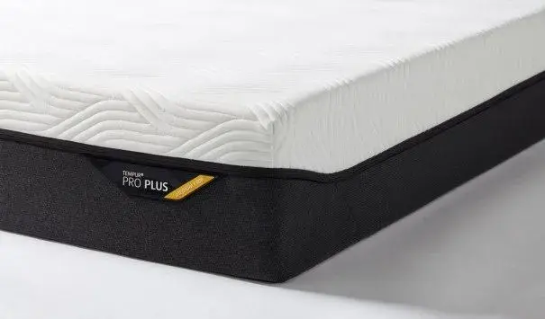 Matrace TEMPUR PRO PLUS FIRM -Nová