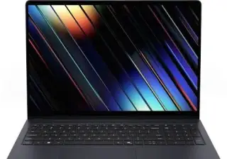 16" QHD+_DELL 16S DS16260_U9-386H_32GB_NOVINKA 2026