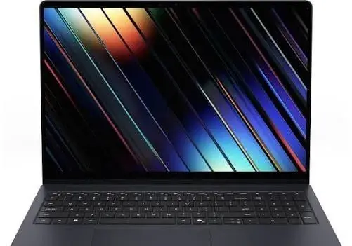 16" QHD+_DELL 16S DS16260_U9-386H_32GB_NOVINKA 2026