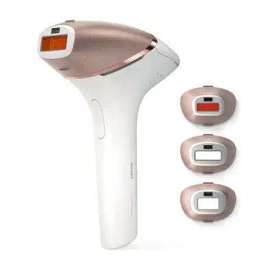 Epilátor Philips BRI956/00 Lumea Prestige