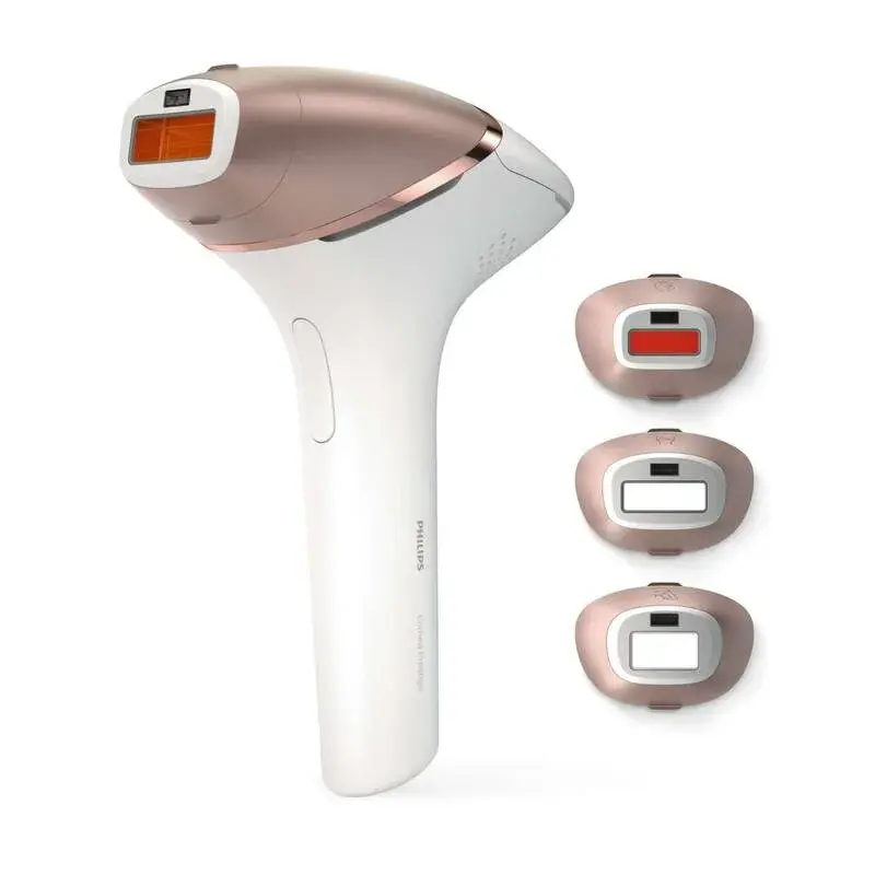 Epilátor Philips BRI956/00 Lumea Prestige