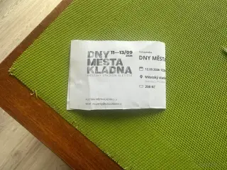 Dny mesta kladno 26