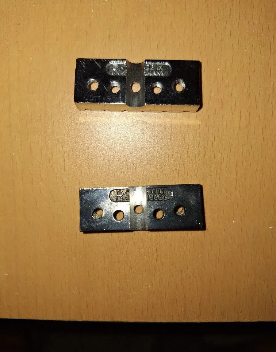 Něco ke kytaře